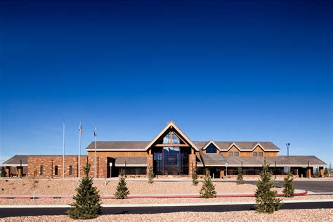 CEDAR CITY REGIONAL AIRPORT CEDAR CITY, UT - PSH+