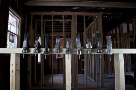 Best Framing Hammer - Our Top Picks - Pro Tool Reviews