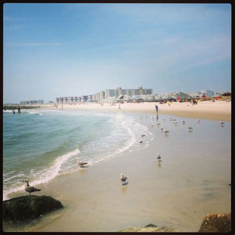 44 best rockaway beach, ny images on Pinterest | Rockaway beach, New york city and Surf shop