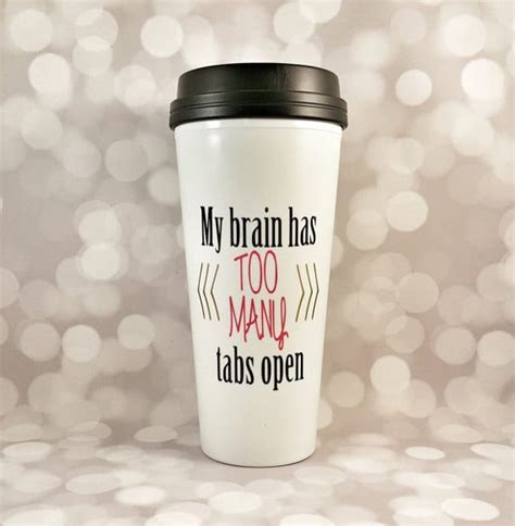 12 Travel Mugs That Express My Thoughts Perfectly | Mom Fabulous