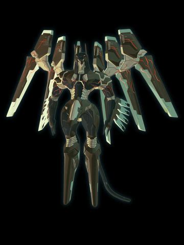 20th anniversary of the release of "ANUBIS ZONE OF THE ENDERS". Even now, there is no robot game ...