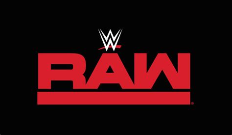 Official Preview For Tonight's Episode Of WWE Raw - eWrestlingNews.com