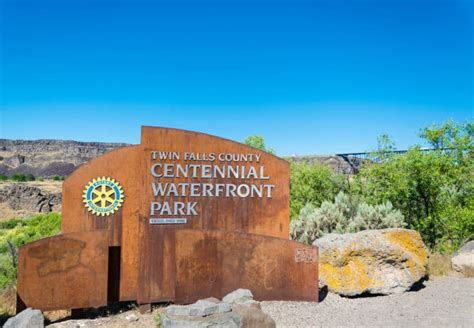 15 Best Things to Do in Jerome (Idaho) - The Crazy Tourist