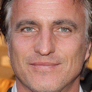 David Ginola - Age, Family, Bio | Famous Birthdays