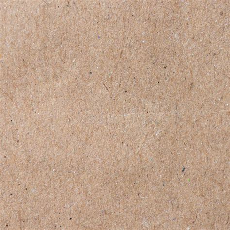 Brown Cardboard Paper Texture Stock Image - Image of retro, recycle: 90403979