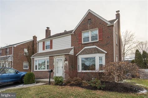 Havertown, PA Real Estate - Havertown Homes for Sale | realtor.com®