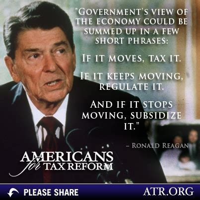 Ronald Reagan Quotes Funny - ShortQuotes.cc