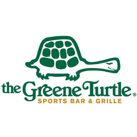 The Greene Turtle Sports Bar & Grille Burtonsville 3014214012 Bars - ViewLocate