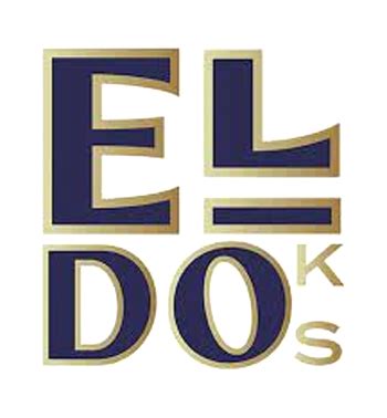 El Dorado, Kansas | IMHOTEP