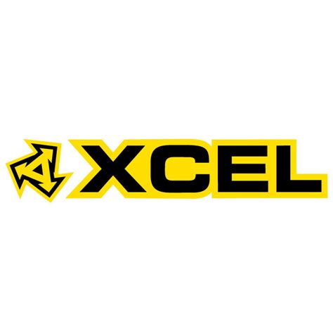 Xcel Wetsuits | WETSUIT MEGASTORE