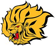 Arkansas Pine Bluff Golden Lions | Golden Lion Stadium - Football Championship Subdivision