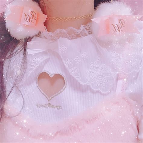 Softie Aesthetic Image : Pin by 𝕤𝕡𝕖𝕖𝕕 ･ﾟ *:･ﾟ on ʙɪsᴛʀᴏ | Rainbow ...