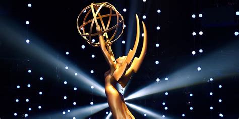 2022 Emmy Awards Complete Winners List | Hypebeast