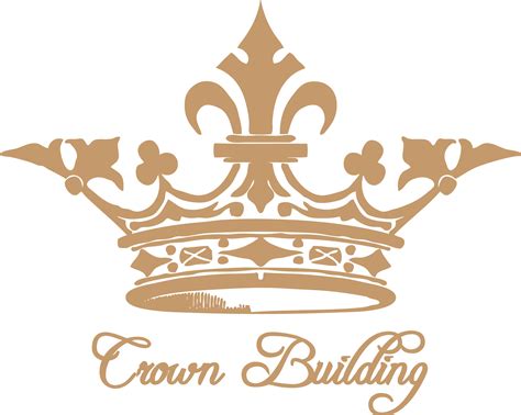 Free Royal Crown Silhouette, Download Free Royal Crown Silhouette png ...