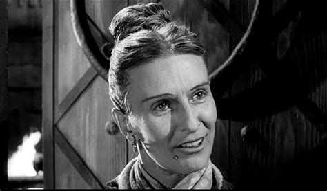 Cloris Leachman Young Frankenstein Quotes : Young Frankenstein 1974 Frau Blucher Youtube - Her ...