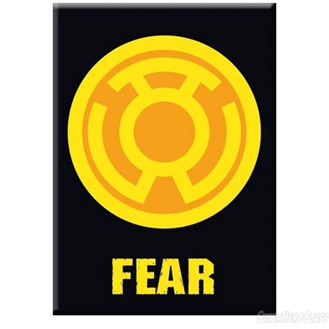 Pictures Of Fear - Cliparts.co