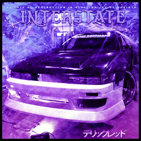 INTERSTATE - YouTube Music