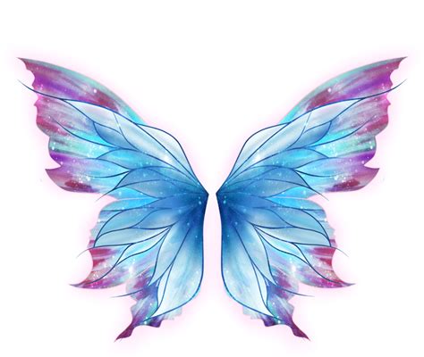 Davvero? 27+ Verità che devi conoscere Fairy Wings Png Transparent! Pin amazing png images that ...