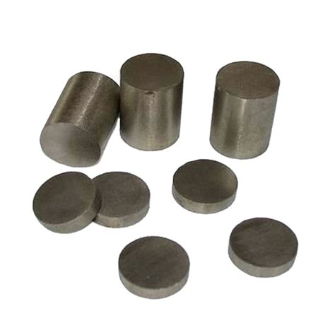 Samarium Cobalt Magnets | Rare Earth SmCo Magnets – MagnetSales Australia