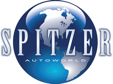 Spitzer Auto Group | Chevy Explorer Conversion Vans | Clevleand, Northfield, North Canton ...