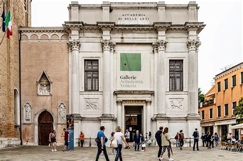 10 Best Museums in Venice - Where to Discover Venice History, Art and ...