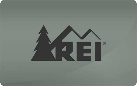 Rei Gift Cards at 7% Off - Gift Guru