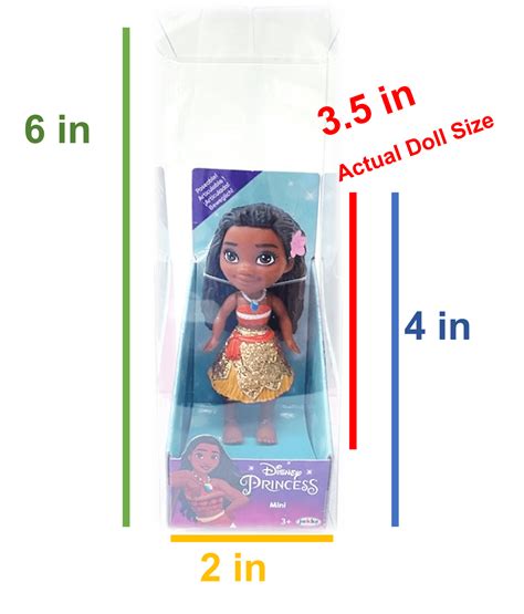 Moana Toys 892 Download