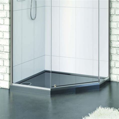 Spare Parts For Matki Shower Doors | Reviewmotors.co