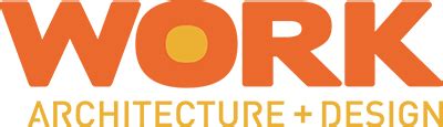 WorK Architecture + Design – Architecture + Interior Design Firm