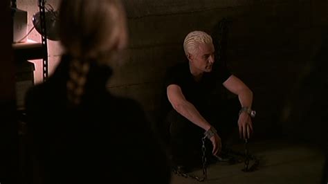 Spike Screencaps - Spike Photo (36667044) - Fanpop