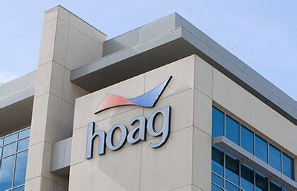 Hoag CEO Explains Lawsuit to Split with Providence