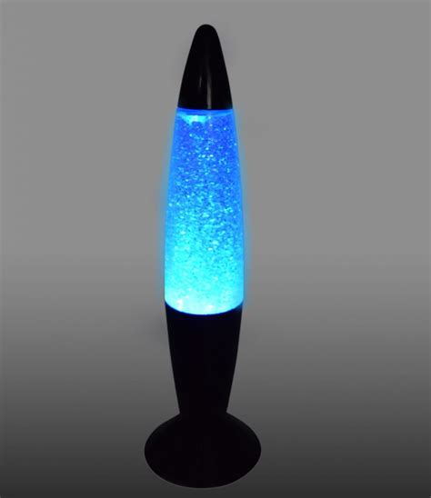 LED Mood Light Tornado Lamp Visual Effect : Sensory Toy Warehouse ...