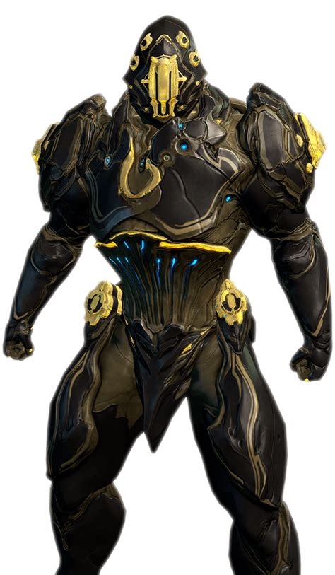 Rhino Prime | Wiki Warframe Español | Fandom