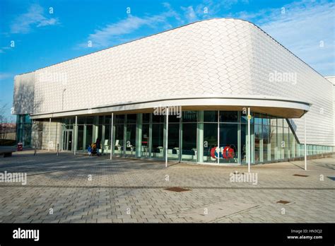 Haven point south shields hi-res stock photography and images - Alamy