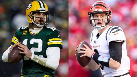 NFL QB Index: Ranking all 62 starting QBs of the 2021 NFL season