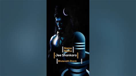 Happy Maha Shivratri Jai Mahadev Status Mahakal WhatsApp Status Insta ...