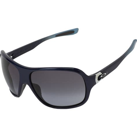 Oakley Sport Womens Sunglasses | Gallo