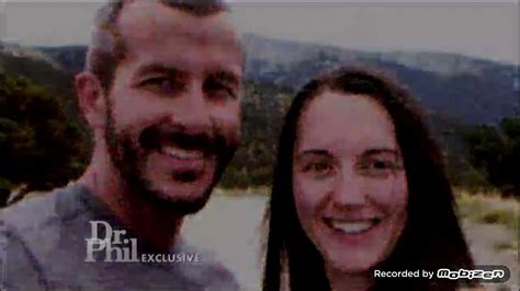 The Rzucek family talk about Chris watts his mistress nicole kessinger ...