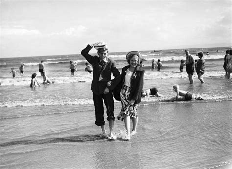 Barry Island: The Making of a Seaside Playground | University of South ...