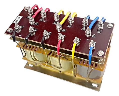 Auto Transformer Starter Panel - Ats Starter Latest Price, Manufacturers & Suppliers