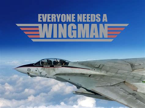 Wingman wallpapers, Products, HQ Wingman pictures | 4K Wallpapers 2019