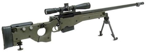 AS50 sniper rifle - Google Search | Weapons | Pinterest | Guns, Weapons and Knives