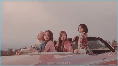 Top 67+ blackpink wallpaper laptop - in.cdgdbentre