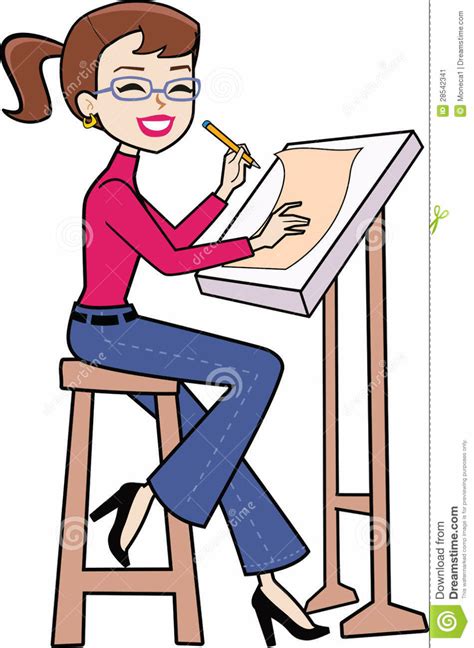 Download High Quality drawing clipart clip art Transparent PNG Images ...