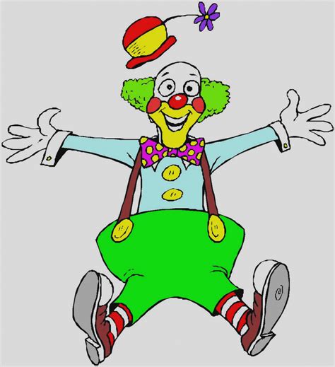 Rodeo Clown Clipart at GetDrawings.com | Free for personal use Rodeo Clown Clipart of your choice