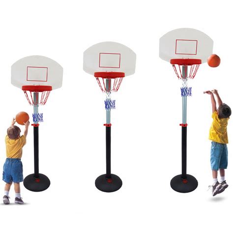 25 Best Indoor Basketball Hoop for Kids – Home, Family, Style and Art Ideas