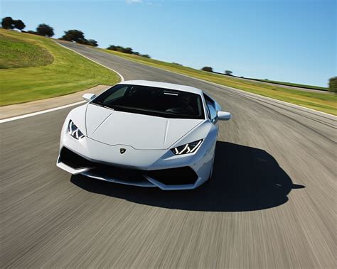 Lamborghini Huracan Price, Specs, Review Photos, 50% OFF