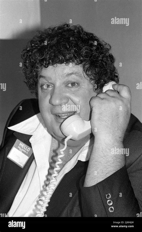 George savalas hi-res stock photography and images - Alamy