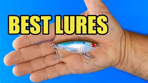 top 10 saltwater lures,Save up to 16%,www.ilcascinone.com