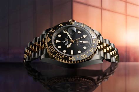 Rolex Highlights at Watches & Wonders 2023 - Revolution Watch